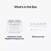 AirPods Pro 3 Wireless Earbuds