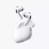 AirPods Pro 3 Wireless Earbuds