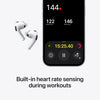 AirPods Pro 3 Wireless Earbuds