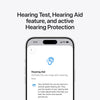 AirPods Pro 3 Wireless Earbuds
