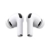AirPods Pro 3 Wireless Earbuds