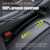Car Seat Organizer for Convenient Car Storage