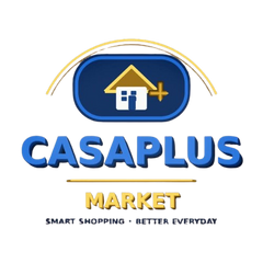 Casaplusmarket1