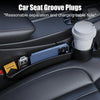 Car Seat Organizer for Neat Interior Organization